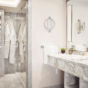 Double Kamer "Premier"